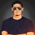 Ryan Seifert - @iamsyfi - Instagram