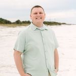Ryan Seifert - @rseifert19 - Instagram