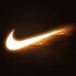 Ryan Seifert - @ryzdo - Instagram