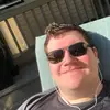 Ryan Seifert - @ryan.seifert - TikTok