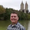 Ryan Seifert - @rseifert - TikTok