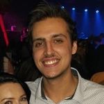 Ryan Seifert - @ryan.seifert.9 - Instagram