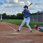 Ryan Seifert - @rseifert_13 - Instagram