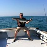 Ryan Seifert - @rseifert48 - Instagram