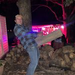 Ryan Seifert - @seifertryan - Instagram