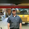 Ryan Seifert - @ryanseifert3 - TikTok