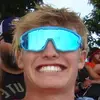Ryan Seifert - @ryan.seifert10 - TikTok