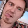 Ryan Seifert - @ryanseifert2 - TikTok