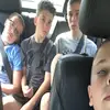Ryan Seifert - @ryanseifert - TikTok