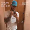 🥶 Ryan Seitz 🥶 - @.ryan.seitz - TikTok