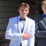 Ryan D Seitz - @delted_accounf_ - Instagram