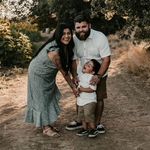 ryan joseph-seitz - @nr_midget - Instagram