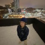 Ryan - @ryan.seitz - Instagram