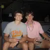 Ryan - @ryannseitz - TikTok