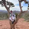 Ryan Seitz1 - @rizzle696969 - TikTok