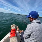 Ryan Seitz - @ryanseitz1980 - Instagram
