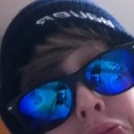 Ryan Seitz - @banana_man_07 - Instagram