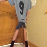 Ryan Seitz - @candy_man_007 - Instagram
