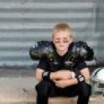 Ryan Seitz - @ryan051977 - Instagram