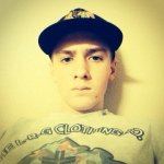 Ryan Seitz - @seitz__ryan - Instagram