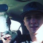 RYAN SEITZ - @sietz_ryan - Instagram