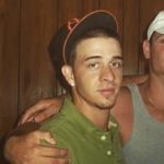 Ryan Seitz - @seitz_ryan - Instagram