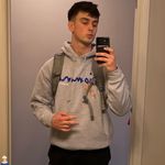 Ryan Seitz - @ryanseitzz - Instagram