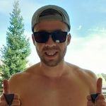 Ryan Seitz - @r.s.e.i.t.z - Instagram