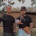 Ryan Seitz - Facebook