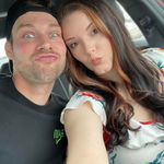 Ryan Seitz - @seitz01 - Instagram