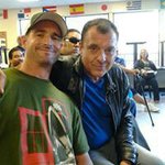Ryan Seitz - @seitzryan - Instagram