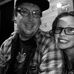 Ryan Seitz - Facebook