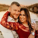Ryan Seitz - @ryanseitz - Instagram