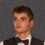 Ryan Seitz - @ryan_seitz15 - Instagram