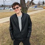 Ryan Seitz - @ryan_seitz16 - Instagram