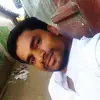 Ryan_Seitz - @ryan_seitzz - TikTok