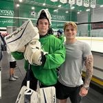 Ryan Seitz - @ryans_mustang50_year - Instagram