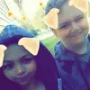 Ryan Seitz - @ryanseitz5 - TikTok