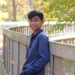 Ryan Seitz - @rileypedsrn - Instagram