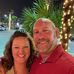 Ryan Seitz - Facebook