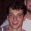 Ryan Seitz - @ryan.seitz - TikTok