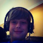 RYAN SEITZ😬 - @ryan_ryan_seitz_seitzr - Instagram