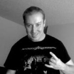 Ryan Seitz - @seitz9 - Instagram