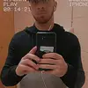 Ryan Seitz 🥶 - @ryan68427 - TikTok