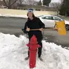 Ryan Seitz - @ryanseitz4 - TikTok