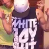 Ryan Seitz - @ryanseitz - TikTok