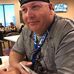 Ryan Seitzinger - Facebook
