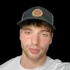 ryanseitz1 - @ryanseitz1 - TikTok