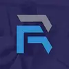 ryanseitz8 - @ryanseitz8 - TikTok