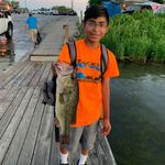 ryanseitz_fishing - @ryanseitz_fishing - Instagram